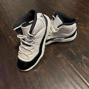 Nike Jordan 11 Retro